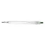  RPET ball pen