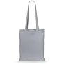  Cotton shopping bag, 140 g/m2
