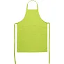  Kitchen apron