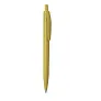  Wheat straw ball pen