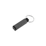  Keyring