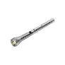  Telescopic COB torch