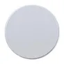  Klizni disk