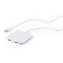  Wireless charger 5W