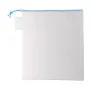  RPET bag for fruits and vegetables, 3 pcs
