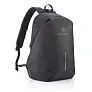  Bobby Soft RPET anti-theft ruksak za 15,6" laptop