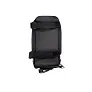  Bicycle bag with accessories, repair kit, first aid kit, poncho