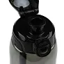  Air Gifts sportska boca 700 ml