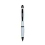  Bamboo ball pen, touch pen