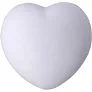  Anti stress "heart"