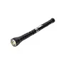  Telescopic COB torch