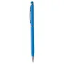  Ball pen, touch pen