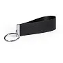  Keyring with hanger