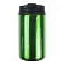  Travel mug 290 ml
