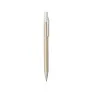  Recycled cardboard ball pen