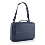  Bobby Bizz anti-theft ruksak/torba za laptop i tablet