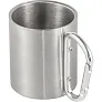  Putna šalica 200 ml