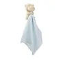 Ronnie Plush cloth hippo