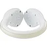  Ankle band with LED light