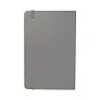 MOLESKINE Notebook approx. B6