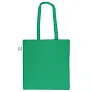  Recycled cotton shopping bag B'RIGHT, 200 g/m2