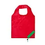  Foldable shopping bag