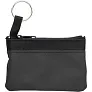  Key wallet, coin purse, keyring