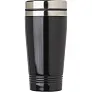  Putna šalica 450 ml