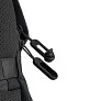  Bobby Soft RPET anti-theft ruksak za 15,6" laptop