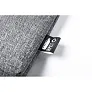  RPET document bag