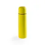  Vacuum flask 500 ml