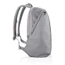 Bobby Soft RPET anti-theft ruksak za 15,6" laptop