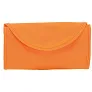  Foldable shopping bag