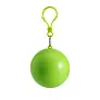  Poncho in ball