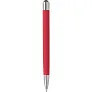  Ball pen, touch pen