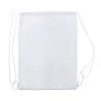  Drawstring cooler bag