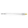  RPET ball pen