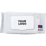  Alcohol wipes, 50 pcs