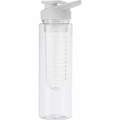 Sportska boca 700 ml