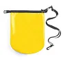  Waterproof bag, sack