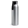  Sports bottle 650 ml