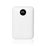  Air Gifts prijenosna baterija 10 000 mAh