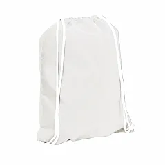 Torba s vezicama