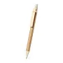  Recycled cardboard ball pen
