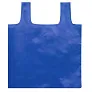  RPET foldable shopping bag