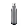  Staklena sportska boca 650 ml