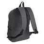  RPET 15,6" laptop backpack B'RIGHT