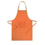  Kitchen apron