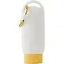  Sunscreen lotion SPF 30