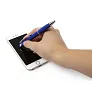  Ball pen, touch pen